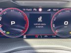 Škoda Karoq - fotka číslo 24