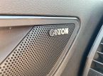 Škoda Karoq - fotka číslo 27