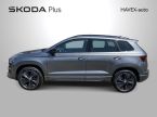Škoda Karoq - fotka číslo 2