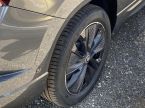 Škoda Karoq - fotka číslo 34