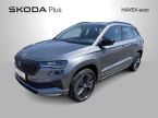 Škoda Karoq - fotka číslo 35