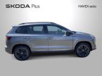 Škoda Karoq - fotka číslo 36