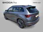 Škoda Karoq - fotka číslo 37