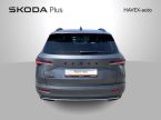 Škoda Karoq - fotka číslo 38