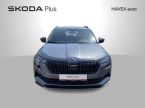 Škoda Karoq - fotka číslo 3
