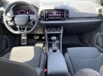 Škoda Karoq - fotka číslo 4