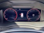 Škoda Karoq - fotka číslo 5