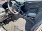 Škoda Karoq - fotka číslo 6
