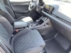 Škoda Karoq - fotka číslo 8