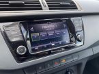 Škoda Fabia - fotka číslo 10