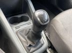 Škoda Fabia - fotka číslo 12