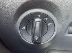 Škoda Fabia - fotka číslo 13