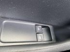Škoda Fabia - fotka číslo 14