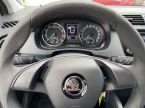 Škoda Fabia - fotka číslo 15