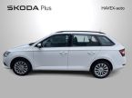 Škoda Fabia - fotka číslo 26