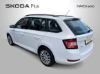 Škoda Fabia - fotka číslo 27