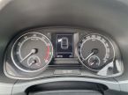 Škoda Fabia - fotka číslo 5