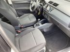 Škoda Fabia - fotka číslo 8