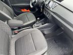Škoda Fabia - fotka číslo 17