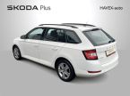 Škoda Fabia - fotka číslo 27