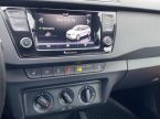 Škoda Fabia - fotka číslo 5