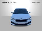 Škoda Scala - fotka číslo 3