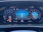 Volkswagen Caddy - fotka číslo 5