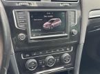 Volkswagen Golf - fotka číslo 16
