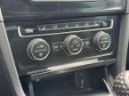 Volkswagen Golf - fotka číslo 18