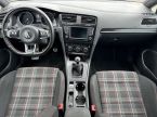 Volkswagen Golf - fotka číslo 4