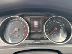 Volkswagen Golf - fotka číslo 5
