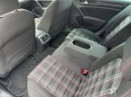 Volkswagen Golf - fotka číslo 7