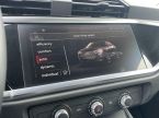 Audi Q3 - fotka číslo 18
