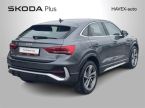 Audi Q3 - fotka číslo 1