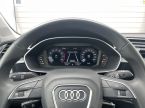 Audi Q3 - fotka číslo 5