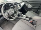 Audi Q3 - fotka číslo 6