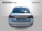 Škoda Octavia - fotka číslo 3