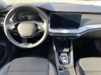 Škoda Octavia - fotka číslo 4