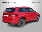 Škoda Kodiaq - fotka číslo 1