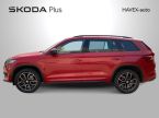 Škoda Kodiaq - fotka číslo 2