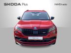 Škoda Kodiaq - fotka číslo 3
