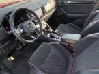 Škoda Kodiaq - fotka číslo 8