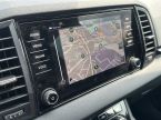 Škoda Karoq - fotka číslo 10