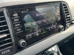 Škoda Karoq - fotka číslo 12
