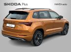 Škoda Karoq - fotka číslo 1