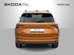 Škoda Karoq - fotka číslo 32