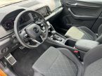 Škoda Karoq - fotka číslo 6