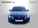 Škoda Octavia - fotka číslo 3