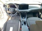 Škoda Octavia - fotka číslo 4