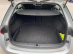 Škoda Octavia - fotka číslo 4